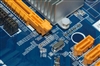 映泰TF570 SLI A2+