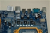 映泰TF570 SLI A2+