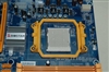 映泰TF570 SLI A2+
