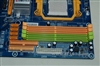 映泰TF570 SLI A2+