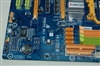 映泰TF570 SLI A2+