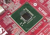 MSI P31 Neo