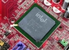 MSI P31 Neo