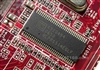 MSI P31 Neo