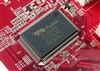 MSI P31 Neo