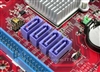 MSI P31 Neo