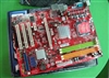 MSI P31 Neo