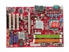 MSI P31 Neo
