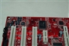 MSI P31 Neo
