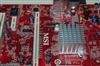 MSI P31 Neo