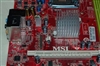 MSI P31 Neo