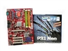 MSI P31 Neo