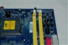 技嘉G31M-S2L