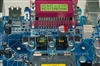 技嘉G31M-S2L