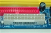 技嘉G31M-S2L