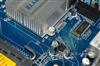 技嘉G31M-S2L