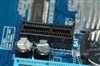技嘉G31M-S2L
