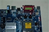 技嘉G31M-S2L