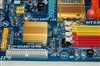 技嘉MA770-DS3（rev.1.0）