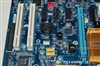 技嘉MA770-DS3（rev.1.0）