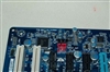 技嘉MA770-DS3（rev.1.0）