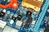 技嘉MA770-DS3（rev.1.0）