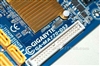技嘉MA770-DS3（rev.1.0）