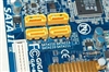 技嘉MA770-DS3（rev.1.0）