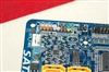 技嘉MA770-DS3（rev.1.0）