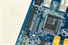 技嘉MA770-DS3（rev.1.0）