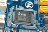 技嘉MA770-DS3（rev.1.0）
