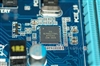 技嘉MA770-DS3（rev.1.0）
