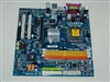 技嘉VM900MC