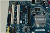 技嘉VM900MC