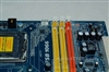 技嘉VM900MC