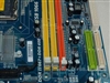 技嘉VM900MC