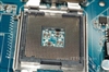 技嘉VM900MC