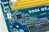 技嘉VM900MC