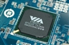 技嘉VM900MC