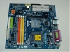 技嘉VM900MC