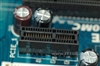 技嘉VM900MC