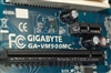 技嘉VM900MC
