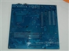 技嘉VM900MC