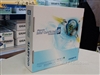 技嘉VM900MC