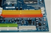 技嘉VM900MC