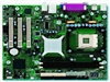 Intel D865GVHZL