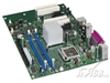 Intel D915PLWD