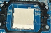 技嘉MA78GM-S2H