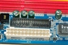 技嘉MA78GM-S2H