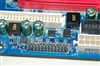 技嘉MA78GM-S2H